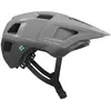 Lazer Finch Kineticore Mtb-helm One Size