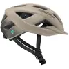 Lazer Cero Kineticore Mtb-helm Beige L Beige L