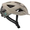 Lazer Cerro KinetiCore Beige S