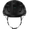 Lazer Cerro KinetiCore Schwarz S
