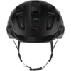 Lazer Cerro KinetiCore Schwarz M