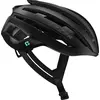 Lazer Z1 Kineticore Helm Schwarz S Schwarz S