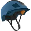 Lazer Next KinetiCore Blau L