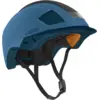 Lazer Next KinetiCore Blau M
