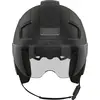 LAZER Ebike-Helm Nova KinetiCore