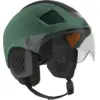 Lazer Nova KinetiCore Grün L