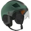 Lazer Nova KinetiCore Grün M