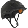 Lazer Next KinetiCore Schwarz M