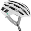 LAZER Helm Z1 KinetiCore Road Matte Full White (S) 52-56 cm