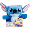 Disney Stitch The Movie Plü schtier Schulter 12 cm