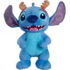 Disney - Stitch mit Rentiergeweih, 25cm