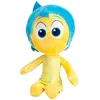 Disney Pixar Inside Out Joy Plüschfigur 25cm