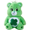 Care Bears Glücksbärchi - Glücksbärchi, 35cm