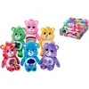Simba Care Bears 6fach sortiert 23 cm