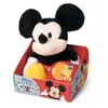 Disney Mickey Schulterplüsch