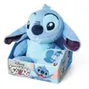 Simba Toys Stitch Shoulder Squad, Spieltiere, 4 Jahr(e)