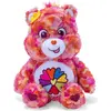 Care Bears - Flower Power Bärchi, 35cm