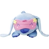 Simba Toys Snuglets Wellbeing Stitch, Spieltiere, 3 Jahr(e)