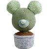 Simba Toys Disney In Bloom Mickey, 20cm, Cartoon-Figur