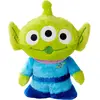 Disney Pixar Flufflets Alien, 25cm