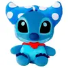 Disney Doorables Stitch, 25cm