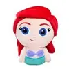 Disney Doorables Arielle, 25cm