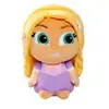 Disney Doorables Rapunzel, 25cm