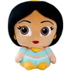Disney Doorables Jasmin, 25cm