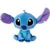 Disney Doorables Stitch2, 25cm