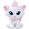 Disney Doorables Marie, 25cm