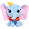 Disney Doorables Dumbo, 25cm