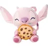 Simba Toys Angel with Cookie, Spieltiere, 3 Jahr(e)