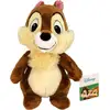 Disney Chip Kuscheltier - ca. 25 cm