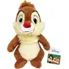 Chip und Chap Disney Kuscheltier Chap - ca. 25 cm