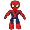 Simba 09743 - Spiderman-Plüschtier, 25 cm