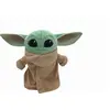 Simba Toys 6315875778, Cartoon-Figur
