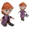 Disney Frozen 2, Friends Anna 25cm