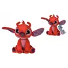 Lilo & Stitch Leroy Plüschtier Plüschfigur Kuscheltier