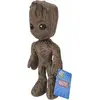 Guardians of the Galaxy Plüschfigur Young Groot 25 cm