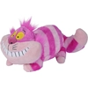 Disney Grinsekatze liegend, 25cm