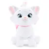 Disney The Aristocats Marie Plüschfigur 25cm