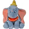 Disney Dumbo Plüschfigur 25cm