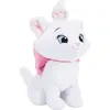Disney The Aristocats Marie Plüschfigur 35cm