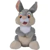 Disney Bambi Tambor Plüschfigur 35cm