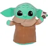 Star Wars Baby Yoda 45cm Plüsch Kuscheltier
