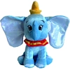 Simba Disney Dumbo Plüschtier 28 cm Blauer Elefant