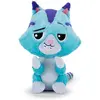 Gabby's Dollhouse Catrat (12 cm)
