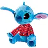 Stitch Christmas Plüschfigur 25cm