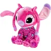 Stitch Angel Christmas Plüschfigur 25cm