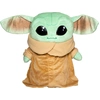 Simba The Child Jumbo Plüschfigur 66cm Baby Yoda - XXL